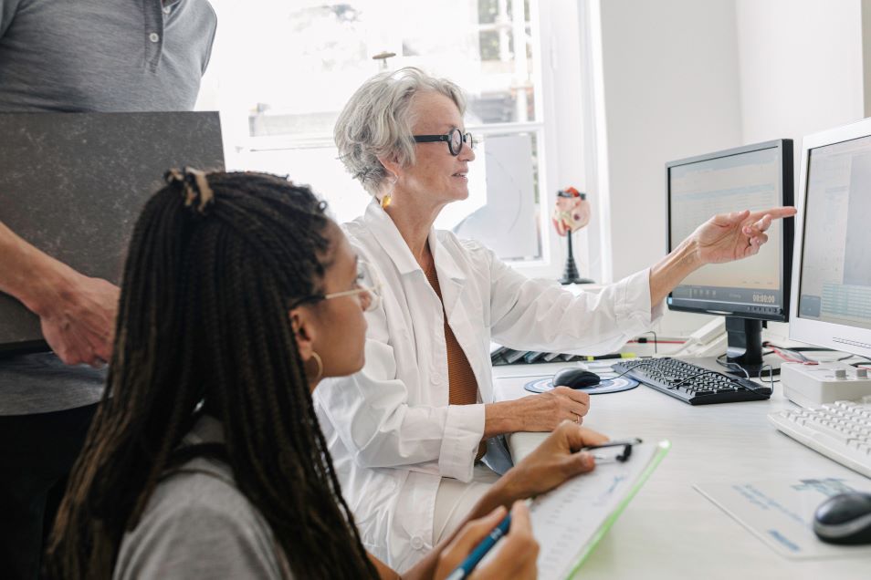Microsoft health benefits in California? Tech Industry Blind